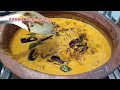 അങ്കമാലി സ്പെഷ്യൽ മാങ്ങാ കറി angamali manga curry recipe