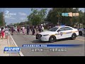 美國佛州銃擊案4死 白人銃殺非裔後行短路 公視台語台 20230828