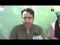 up polls results will be different from exit polls says rld chief jayant chaudhary