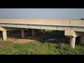 DRONE SHORTS OF ENTEBE EXPRESS HIGHWAY. A POWER FORCE MEDIA PRODUCTION