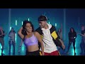 Bad Bunny feat. Drake -