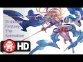 Granblue Fantasy: The Animation - Official Trailer