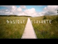 Download Zeni Take A Drive mp3