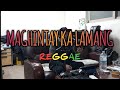 Maghintay Ka Lamang (Reggae) - Ted Ito || DnC Music Library Cover