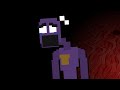 You cannot kill Henry in a way that matters - DSaF Animation