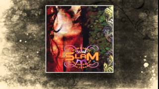 Download Mp3 Rindiani - SLAM (Official Full Audio)