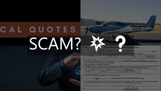 sr22 massachusetts com review is sr22 massachusetts com legit or scam