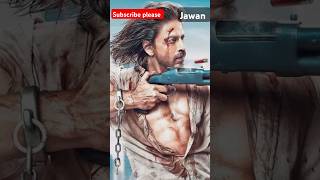 Jawan movie shorts #jawan #sharukhkhan #viralvideo #shortvideo #shorts #ytshorts