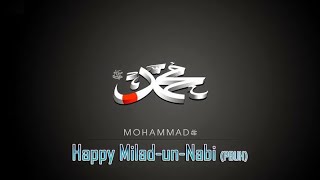 Eid Milad-un-Nabi Whatsapp Status 2020 | 12 Rabi Ul Awal Naat Status | Whatsapp Status 2020