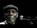 Oliver Mtukudzi - Mai Varamba (Live)