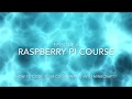 Raspberry Pi & Minecraft & Python: How to code your coordinates into Minecraft