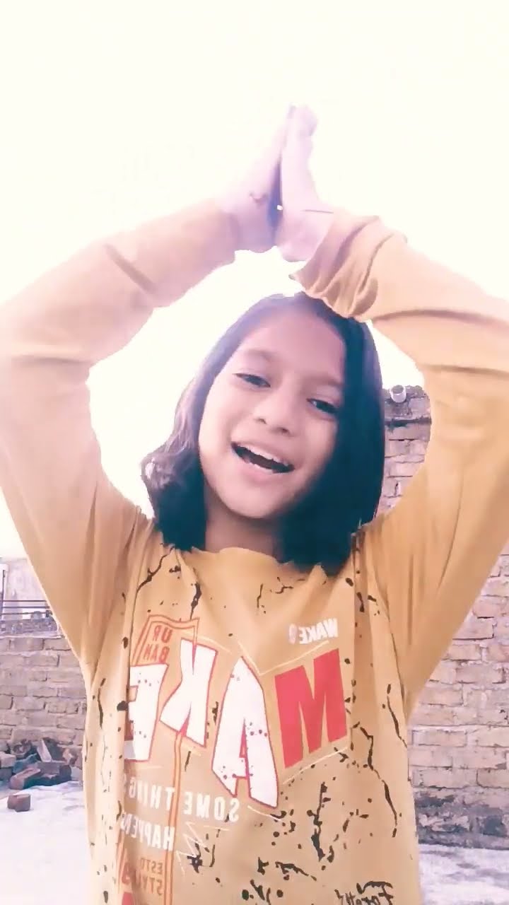 Reel Youtube