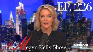Casey Anthony: A Megyn Kelly Show True Crime Special