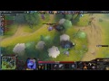 [Unbelieve 38 - 10 ] The Manila Major 2016 - Team Liquid vs Og Dota2