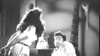 suraiya rafi (mein keh dun tum ko chor) sanam