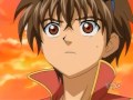 bakugan new vestroia episode 18