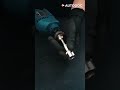 Drive socket life hack | AUTODOC #shorts