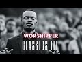 Worship Classics 3 | Apostle Grace Lubega