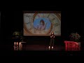 The Cost of Sustainability  | Melinda Chan | TEDxYouth@GSIS