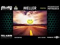 meller destination acid future pwrep012 geomagnetic records psytrance full album