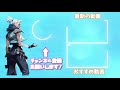 【valorant】マネーシステム完全攻略！誰でもわかる購入フェーズ徹底解説！【ヴァロラント】【日本語訳】【小技】