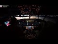 TJSJ - KFLL | SayIntentions AI | X-Plane 12 | Zibo-Mod 738 | Flightdeck Solutions | Home Cockpit 737