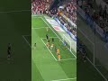 batshuayi gs forması ilk gol tribün çekim maç vlog kanalda galatasaray futbol süperlig