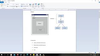 Java Lab 11 Part 1 - Eng Hadeer