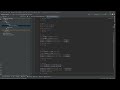 Primitive data types and their memory in java