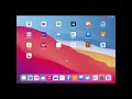 Text to Speech on iPad