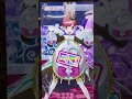 【韓國版機台】lemon個人歌曲登場！ 閃躍吧！星夢☆頻道 キラッとプリ☆チャン kiratto pri☆chan