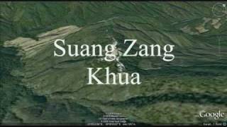 Zomi Lengtong Itna SumlehPai Lyrics