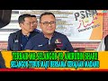 TERBAIK MB SELANGOR YB AMIRUDIN SHARI! SELANGOR TERUS MAJU BERSAMA KERAJAAN MADANI!