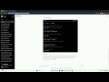 python pil image load