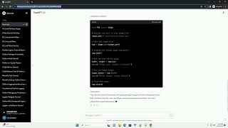 python pil image load