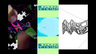 My Edited Video 4
