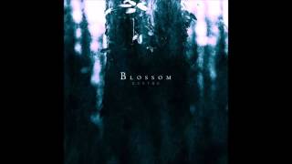 Lustre - Blossom, Part I