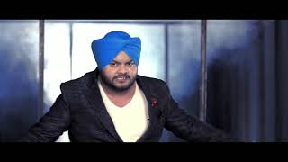Gindagi Vich Dhakee❤️New Punjabi Song 2021 Zindagi Jass Jee /Jassi atest Punjabi Songs Music Baaz❤️