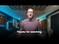 why some canadians can t do math steve hofstetter