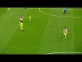 breel embolo goal nantes vs monaco 2 2 highlights ligue 1 2024 2025