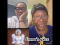 mummy esabod on yinka tnt for saying naomi should be ja led