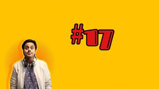 Bauaa 2021 | (Part 17) Baua | RJ Raunac | Bauua | Bauaa ki comedy | 93.5 | Buaa | Bua comedy bauwaa