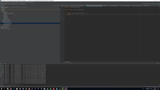 Genetic algorithm - 2: Implementation 1