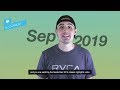 Visual Studio Code Release Highlights - September 2019