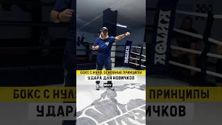 Запоминаем и используем ✊🏻 #китэк #бокс #kitek #mma #бои #мма #нокаут #спорт #ufc