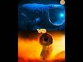 el gran maja vs the bloop✓sandworm✓giant moray eel✓hippocampus #shorts #viral  #monster #music #the