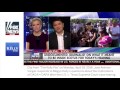 Jose talks with Megyn Kelly about DACA+/DAPA | Define American