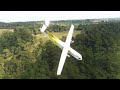 Explaining Voepass Flight 2283 Crash: How the ATR 72 Accident Happened in Vinhedo, São Paulo, Brazil