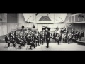 emily metropole orkest 1974