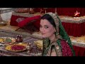 diya aur baati hum season 1 episode 52 kaisi thi sandhya sooraj ki raat